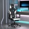 Produkt-Miniaturbild 2 von 15