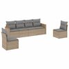 Beige_and_grey