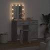 Produkt-Miniaturbild 4 von 16