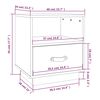 Produkt-Miniaturbild 10 von 10