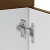 Produkt-Miniaturbild 8 von 14