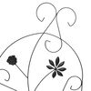 Produkt-Miniaturbild 7 von 9
