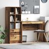 Produkt-Miniaturbild 2 von 18