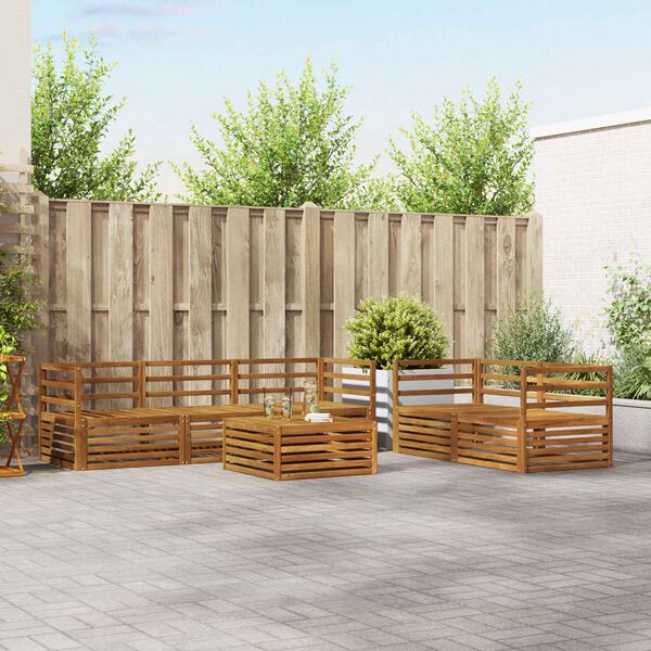 Produktbild 2 von 11 anzeigen