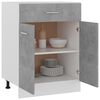 Produkt-Miniaturbild 3 von 10