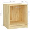Produkt-Miniaturbild 9 von 9