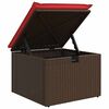 Produkt-Miniaturbild 11 von 24