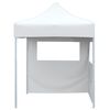 Produkt-Miniaturbild 2 von 9