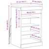 Produkt-Miniaturbild 14 von 15