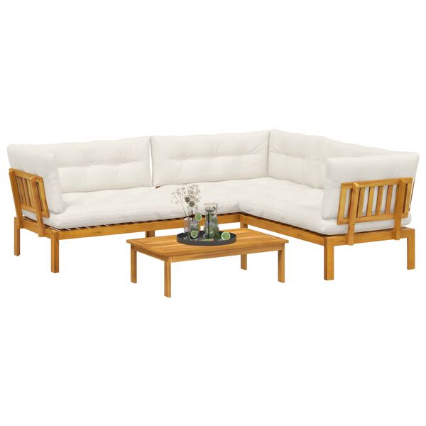 Produktbild 3 von 15 anzeigen