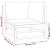 Produkt-Miniaturbild 10 von 12