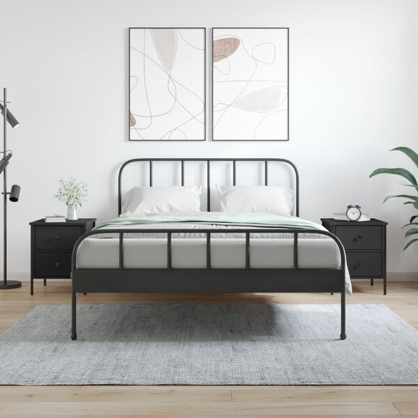 Produktbild 2 von 13 anzeigen