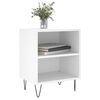Produkt-Miniaturbild 3 von 11