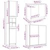 Produkt-Miniaturbild 9 von 10