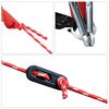 Produkt-Miniaturbild 10 von 16