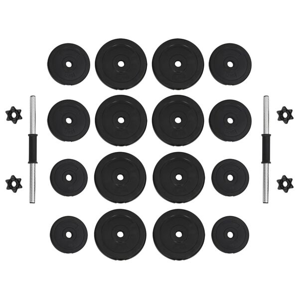 Produktbild 3 von 6 anzeigen