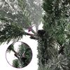 Produkt-Miniaturbild 3 von 9