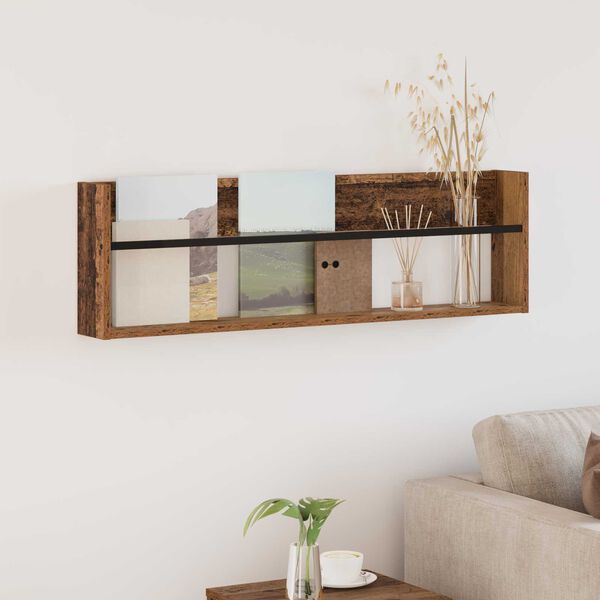 Produktbild 2 von 10 anzeigen