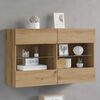 Produkt-Miniaturbild 2 von 17