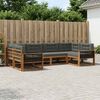 Produkt-Miniaturbild 2 von 8
