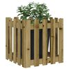 Produkt-Miniaturbild 3 von 9