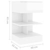Produkt-Miniaturbild 8 von 9