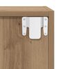 Produkt-Miniaturbild 7 von 11