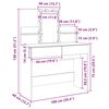 Produkt-Miniaturbild 18 von 19