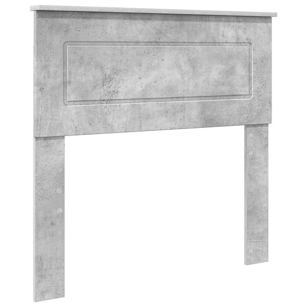 Produktbild 1 von 10 anzeigen