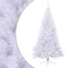 Produkt-Miniaturbild 2 von 9