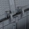 Produkt-Miniaturbild 8 von 11