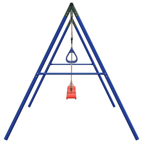 Produktbild 4 von 10 anzeigen