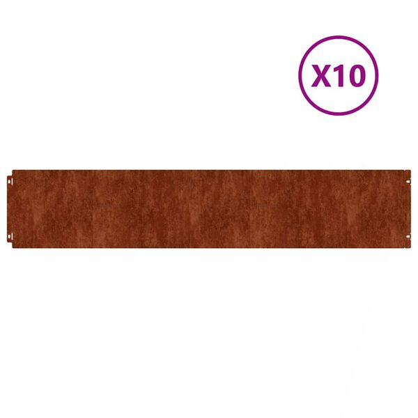 Produktbild 1 von 13 anzeigen