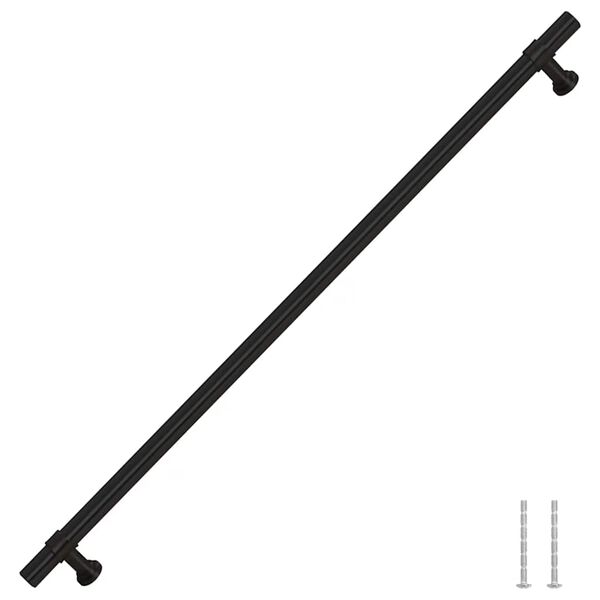 Produktbild 3 von 10 anzeigen