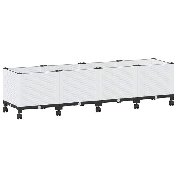 Produktbild 1 von 8 anzeigen