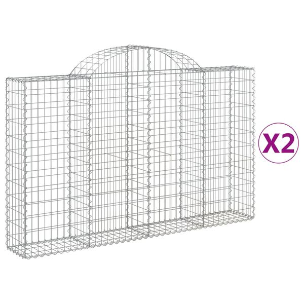 Produktbild 1 von 6 anzeigen