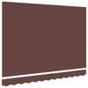 Produkt-Miniaturbild 3 von 8