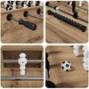 Produkt-Miniaturbild 8 von 12