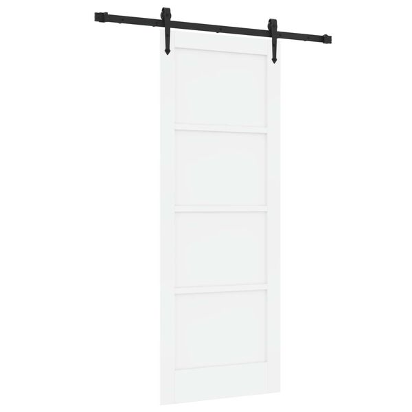 Produktbild 1 von 11 anzeigen