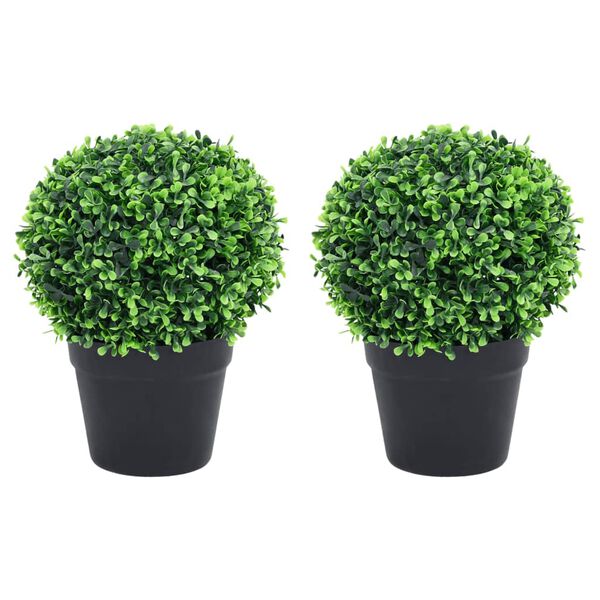 Produktbild 1 von 6 anzeigen