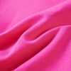 Kinder-Sweatshirt Dunkelrosa 116