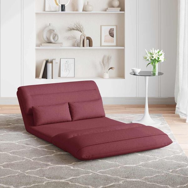 Produktbild 3 von 11 anzeigen