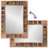 Produkt-Miniaturbild 14 von 17