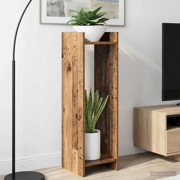 Produktbild 2 von 9 anzeigen