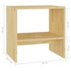 Produkt-Miniaturbild 8 von 8