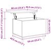 Produkt-Miniaturbild 10 von 10