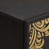 Produkt-Miniaturbild 6 von 11
