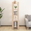 Produkt-Miniaturbild 3 von 9