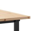 Produkt-Miniaturbild 7 von 10