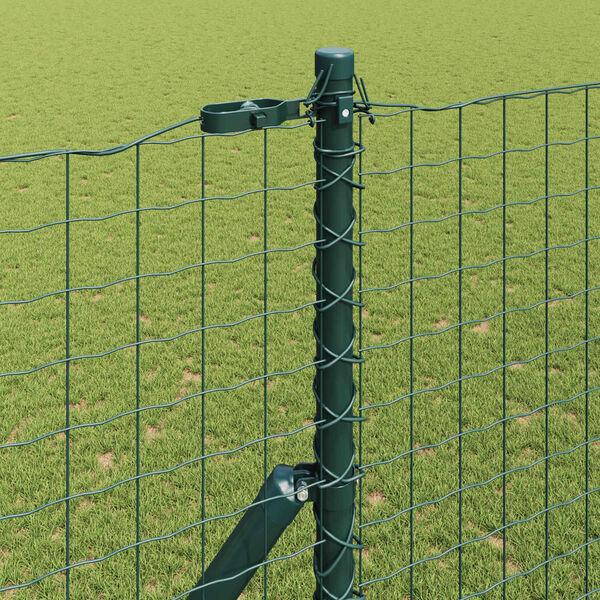 Produktbild 3 von 5 anzeigen